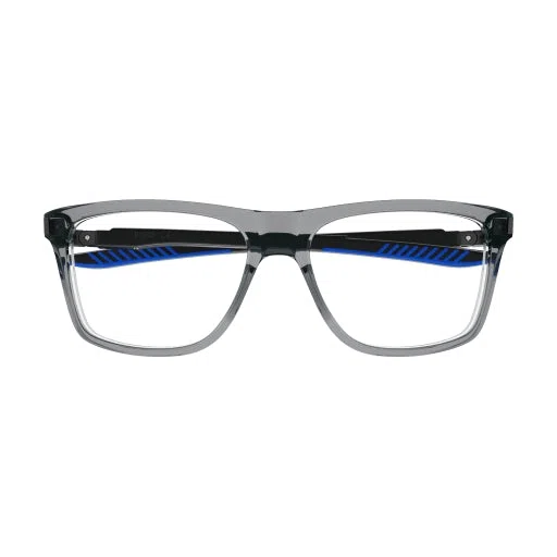 Puma PU0379O Eyeglasses - view 9